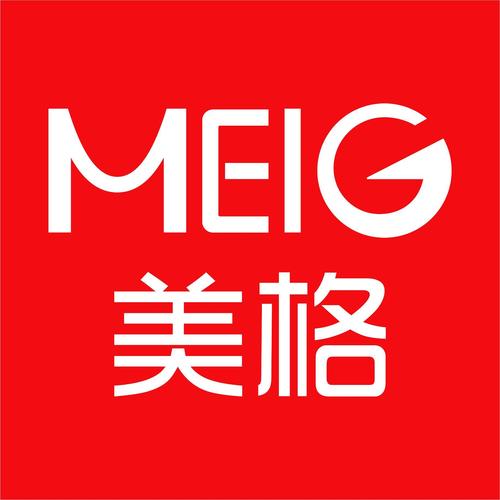 深圳美格智能待遇如何(深圳美格科技有限公司)