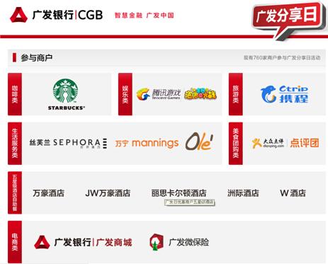 广发银行待遇好吗(广发银行怎么样? 广发银行待遇怎么样?)