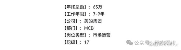 美的销售人员待遇(美的销售人员待遇好吗)