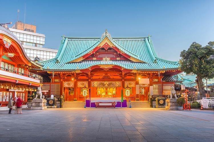苏州神田待遇(神田苏州待遇怎么样)