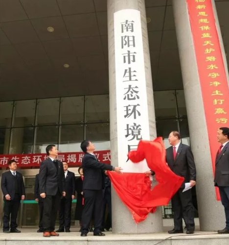 孝感市公务员待遇(孝感市公务员待遇qzzn)