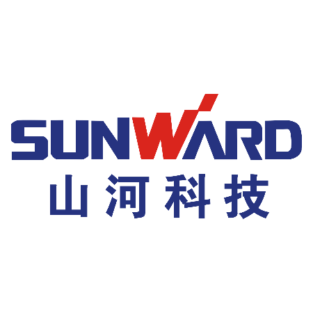 湖南山河科技待遇咋样(湖南山河科技公司)