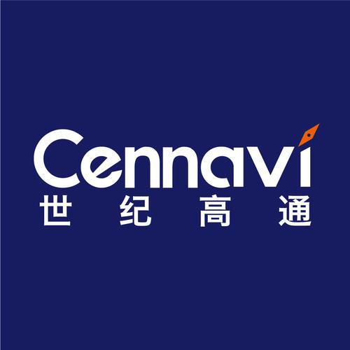 北京世纪高通待遇(北京世纪高科技投资有限公司)