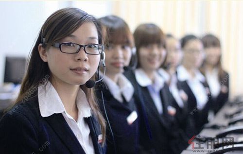 地产的客服待遇怎么样(地产公司客服)