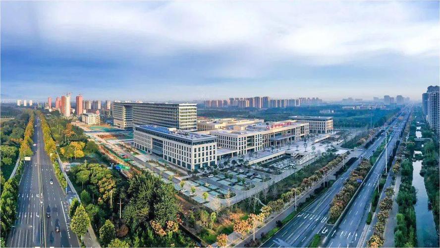 淄博白杨河电厂工资待遇(华能淄博白杨河发电有限公司)