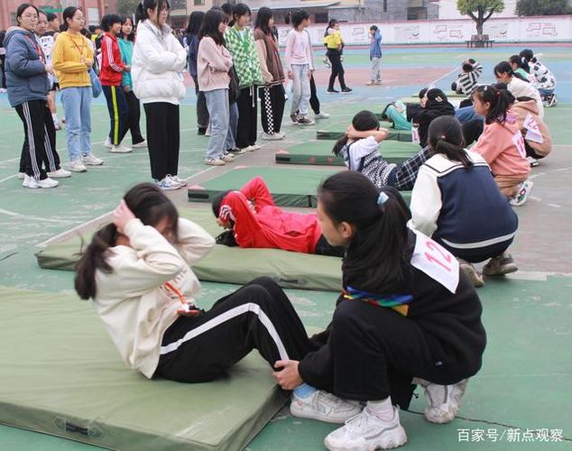 永新农村初中待遇(江西永新初中)