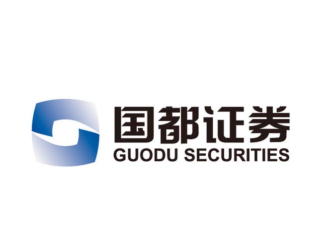 国都证券待遇怎么样(国都证券国企)
