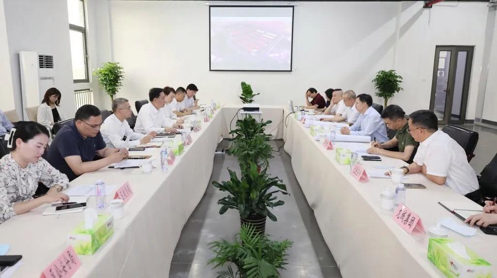 龙域集团待遇(龙域公司)