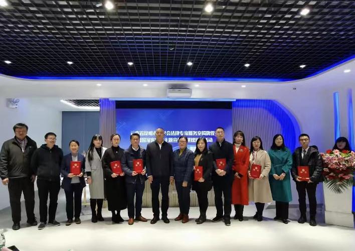 昆明理工大学讲师待遇(昆明理工大学教师公寓)