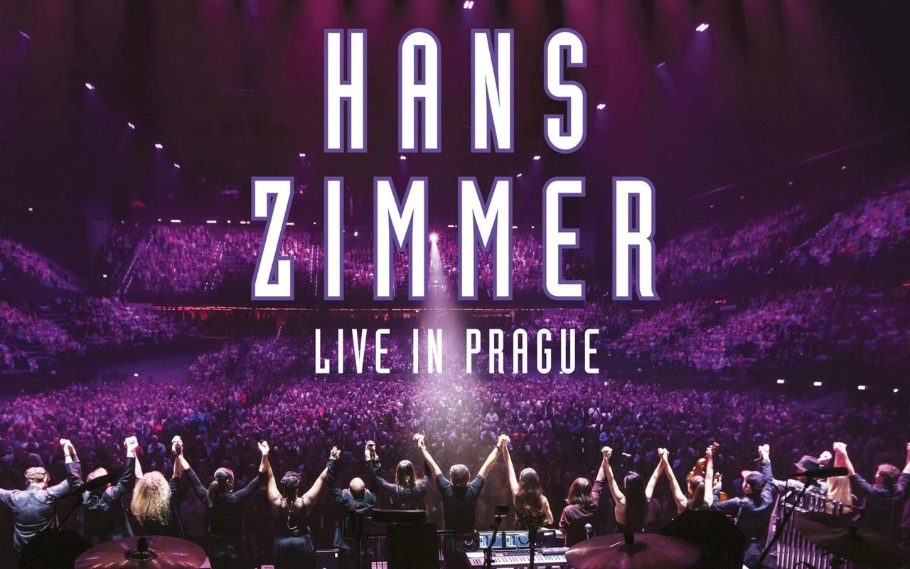 zimmer待遇(zimmer inc)