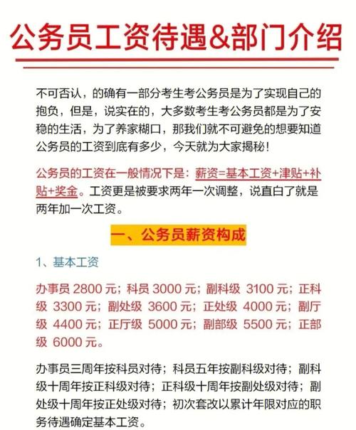 中交三公局会计待遇(中交三公局工资待遇)