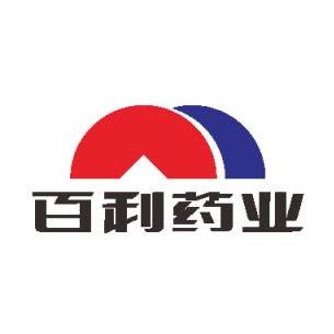 百利天恒待遇(四川百利天恒药业股份有限公司待遇怎么样)