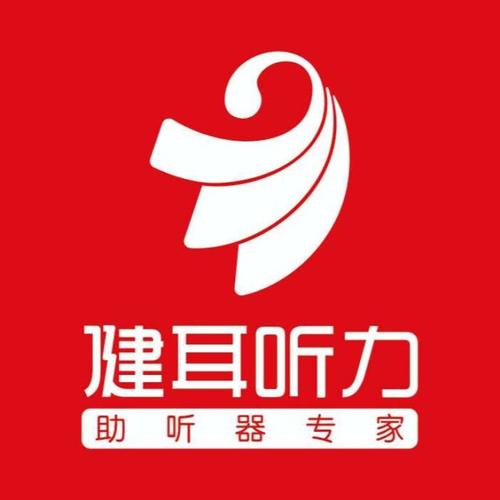 北京京科兴业工资待遇(北京科兴公司招聘)