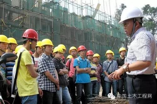 水电施工员工资待遇(水电施工员怎么样)