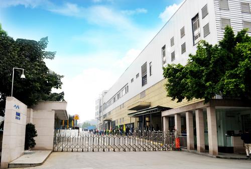 番禺海鸥卫浴待遇(广州海鸥卫浴工资待遇)