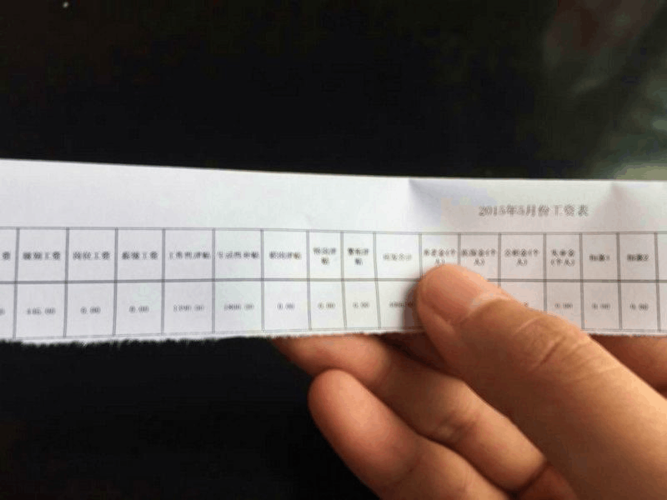 重庆公安局公务员待遇(重庆公安局公务员待遇怎么样)