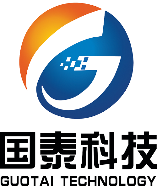 国清环境科技发展有限公司待遇(国清环保)