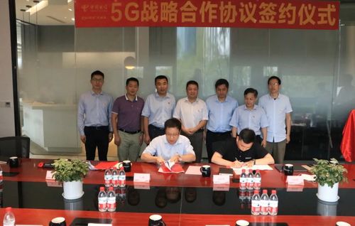 合肥德远通信待遇(合肥德远通信待遇怎么样知乎)