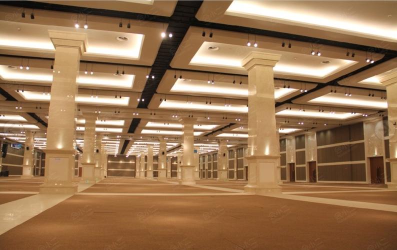 江西金五洲电子有限公司待遇怎么样(金五洲酒店)