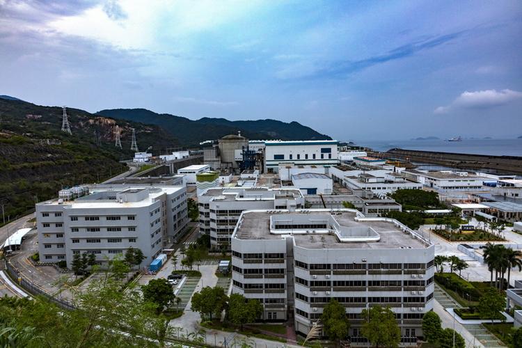 深圳核电站工资待遇(深圳核电站搬迁问题)