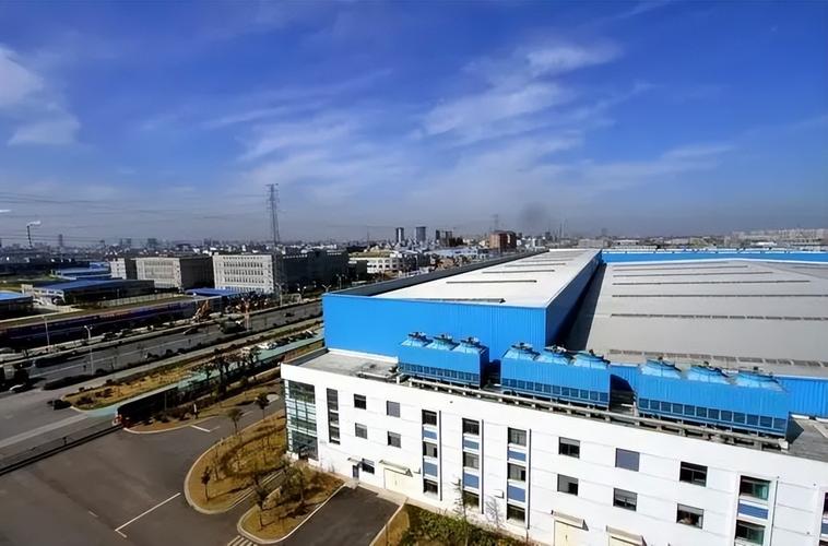 中航工业三江机械有限公司待遇怎么样(中航工业三江机械有限公司待遇怎么样知乎)