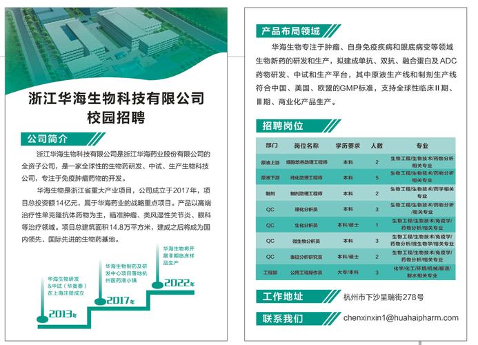 浙江众立化工待遇怎么样(浙江众立合成材料科技招聘)