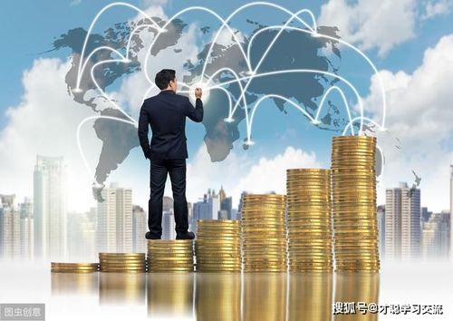 证券分析师福利待遇(证券分析师福利待遇如何)