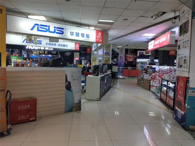 江苏佰腾科技有限公司待遇(佰腾科技公司怎么样)