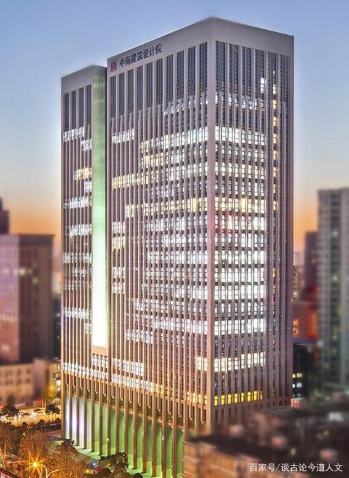 山西建筑设计院待遇(山西建筑设计院是国企吗)