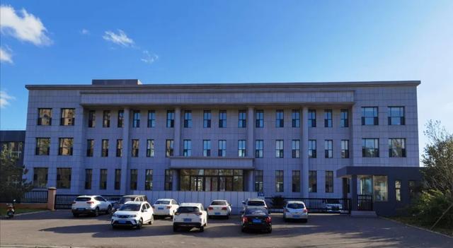 长春远方集团工资待遇(长春远方集团工业园)