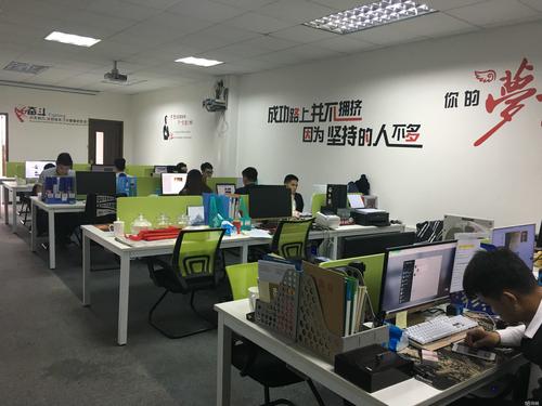 深圳待遇好的公司有哪些(深圳待遇好的公司有哪些公司)