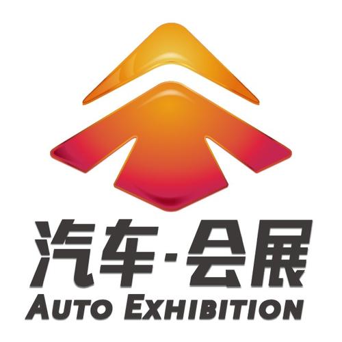 广东电视台汽车会展频道待遇(广东卫视汽车节目)