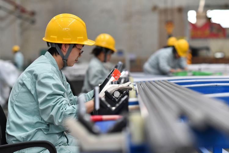 中铁宝桥天元待遇(宝鸡中铁宝桥天元实业的工资)