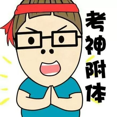 新年华教育待遇问题(新年华教育待遇好吗)