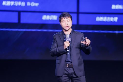 腾讯助理总经理待遇(腾讯助理总经理级别)