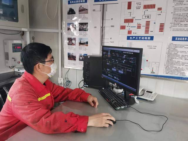 中国石油技术开发公司待遇(中国石油技术开发公司待遇怎么样)