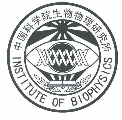 生物物理研究所待遇(生物物理研究所待遇怎么样)
