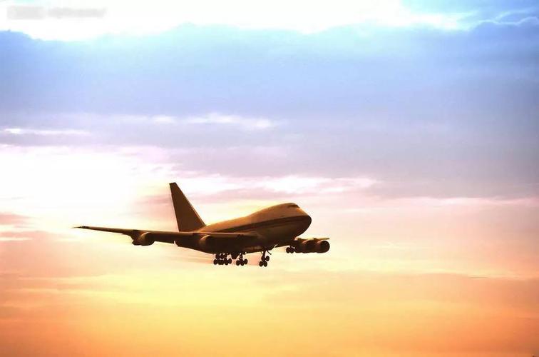 天津空客待遇(天津空客工资每月什么时候发)