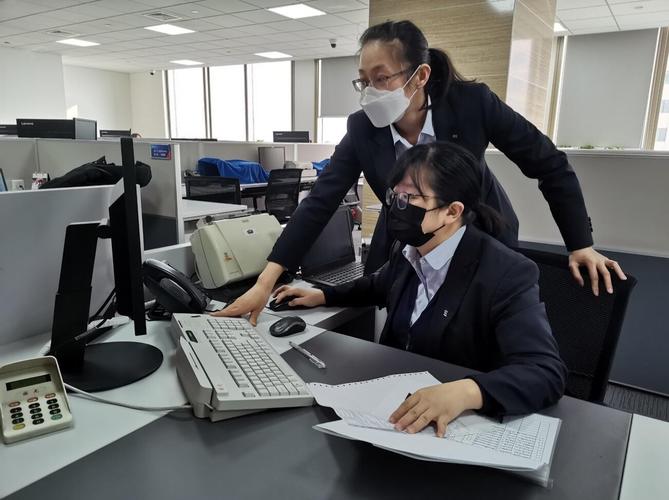 天津浦发待遇(天津浦发银行工作怎么样)
