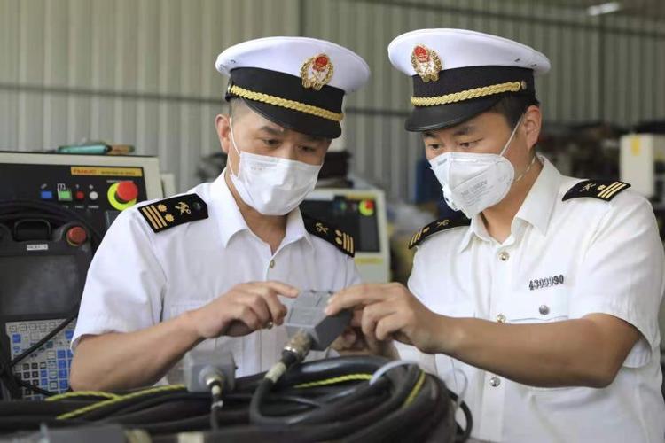 遵义海关待遇(遵义海关待遇怎么样)