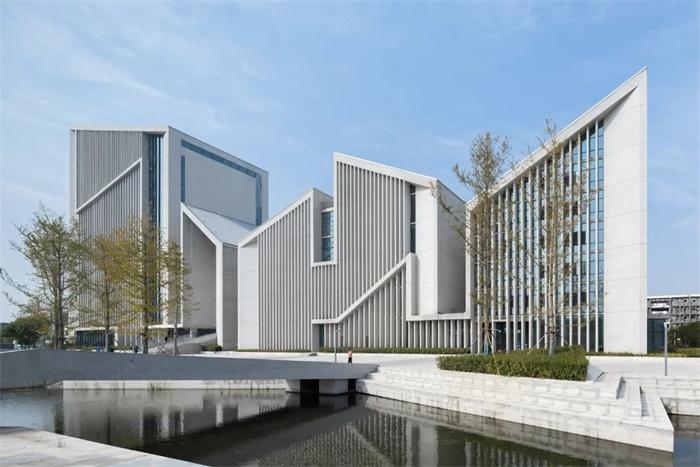 江西省建筑院待遇(江西建筑设计研究总院招聘)