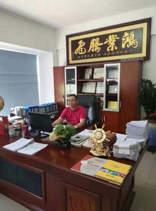 广州宏道文化有限公司待遇(广州宏道文化有限公司待遇咋样)