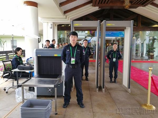 南宁地铁安检工资待遇(南宁地铁安检员有五险一金吗)