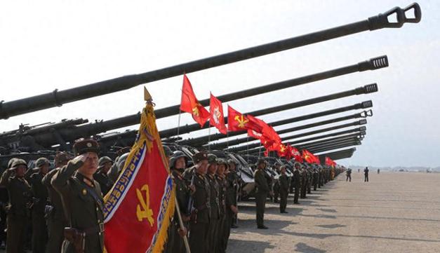 中国兵器导控所待遇(兵器导控所待遇怎么这么高)