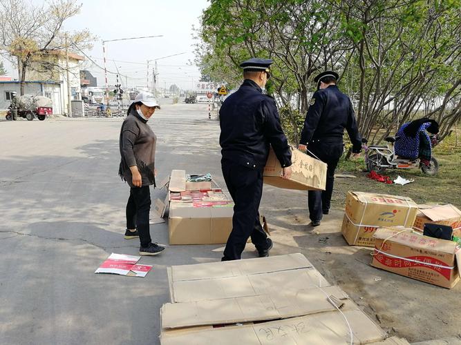 蚌埠淮上区城管待遇怎么样(蚌埠城管招聘2020)