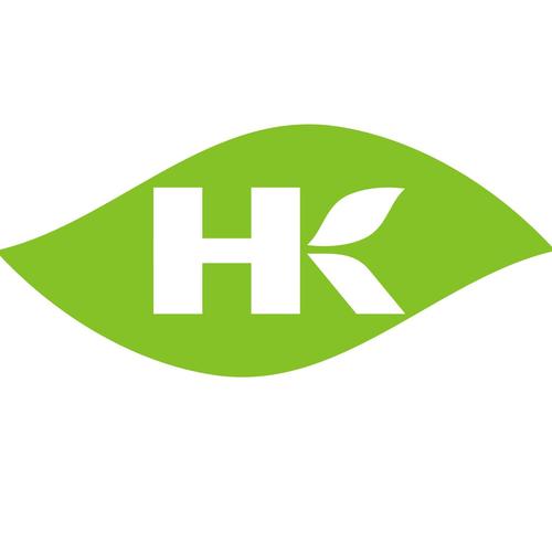 青岛华垦待遇(青岛华垦国际贸易有限公司)