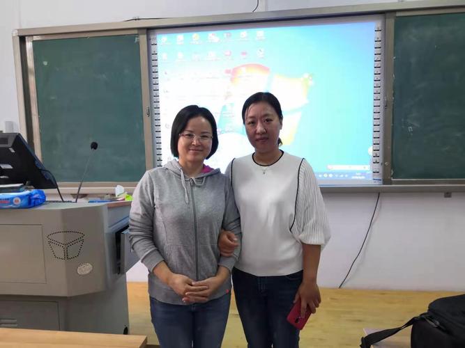 济南稼轩中学教师待遇(2021年济南稼轩学校招聘老师)