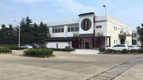 苏州凌云工艺扇厂工资待遇(苏州凌云工艺扇厂工资待遇如何)