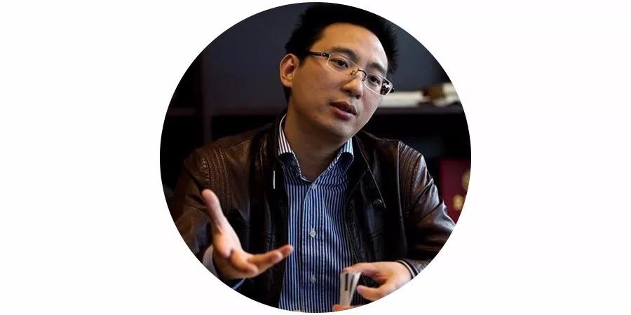 九鼎投资经理的待遇(九鼎投资投资总监)