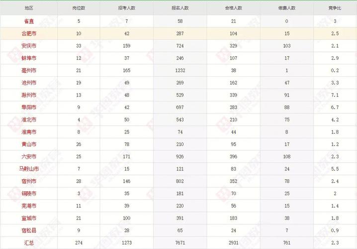 合肥三支一扶工资待遇(合肥三支一扶qzzn)